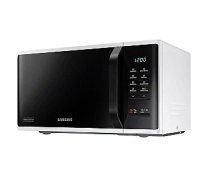 Mikroviļņu krāsns SAMSUNG MS23K3513AW/BA