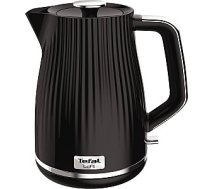 Elektriskā tējkanna Tefal KO2508 1,7 l 2400 W