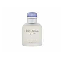 Tualetes ūdens Dolce&Gabbana Light Blue Pour Homme 75ml 587003