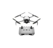 Drone DJI Mini 4 Pro (DJI RC-N2) Consumer CP.MA.00000731.01 587028