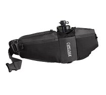 CAMELBAK KIDNEY PODIUM FLOW 4 587114