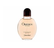 Calvin Klein Obsession EDT 125ml 16394