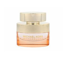 Michael Kors Wonderlust smaržūdens 30 ml 587679