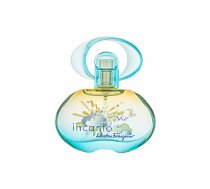 Salvatore Ferragamo Incanto tualetes ūdens 30ml 587774