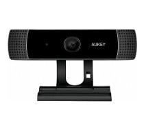 Aukey PC-LM1E tīmekļa kamera 587936