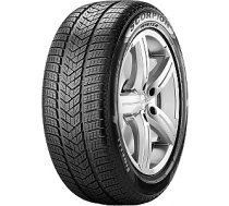 265/40R21 PIRELLI SCORPION WINTER 105V XL MO1 FSL Studless CCB73 3PMSF PIRELLI 588103