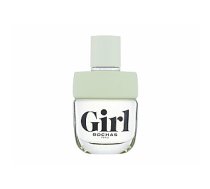 Rochas Girl tualetes ūdens 60ml 588164