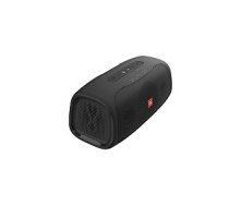 JBL BassPro Go Plus Car Subwoofer and Portable Bluetooth Speaker 588395