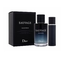 Parfimērijas ūdens Christian Dior Sauvage 100ml 588653