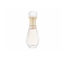 Christian Dior J'adore tualetes ūdens 20ml 588655