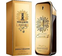 Parfimēts ekstrakts Paco Rabanne 1 Million Parfum 200 ml 588688