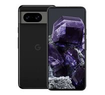 Google Pixel 8 8/128 GB 5G Obsidian Black 587549