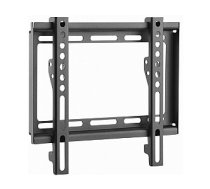 Tv Stiprinājums Gembird TV Wall Mount (Fixed) 588898