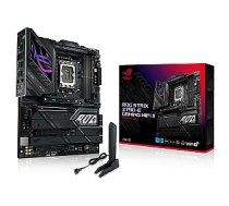 ASUS ROG STRIX Z790-E GAMING WIFI II 584206