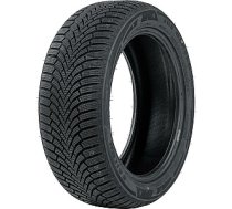 185/60R15 SAILUN ICE BLAZER ALPINE+ 88T XL Studless DCB71 3PMSF M+S SAILUN 588933