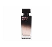 Tualetes ūdens Mexx Black 30ml 589566