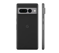 Google Pixel 7 Pro 5G 12/128 GB obsidiāna melns 589691