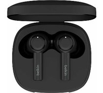 Belkin Soundform Pulse TWS austiņas (AUC007btBLK) 589880