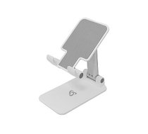 Sbox PS-09 mobile phone mount 590169