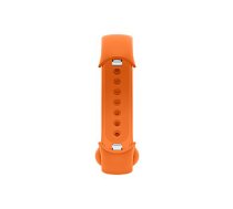 Xiaomi  Smart Band 8 Strap - Sunrise Orange 580853