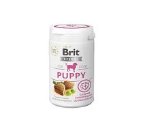 BRIT Puppy Vitamins for Dogs - Papildinājums jūsu sunim - 150 g 591159