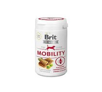 BRIT Mobility Vitamins for Dogs - Papildinājums Jūsu sunim - 150g 591177