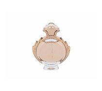 Parfum ūdens Paco Rabanne Olympéa 50ml 591244