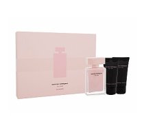 Smaržas ūdens Narciso Rodriguez For Her 50ml 591258