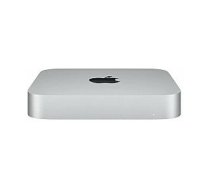 Apple Mac Mini M2 | 8 GB | 512 GB 558663
