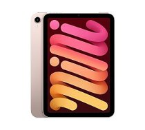 Apple iPad mini A15 64 GB Wi-Fi Pink 588019