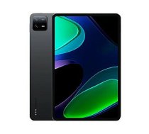 Xiaomi Pad 6 8/256 ГБ WiFi Gravity Grey 572546