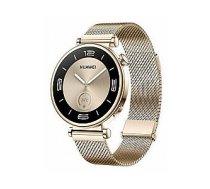 Huawei Watch GT 4 41 mm elegants 573629