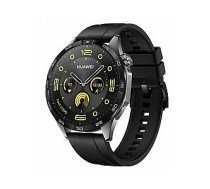 Huawei Watch GT 4 46 mm aktīvs 566708