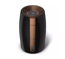 Philips 2000 Series Air humidifier HU2718/10, Up to 32 m2 591318