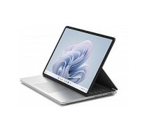 Portatīvais dators Microsoft Surface Studio 2 klēpjdators — i7-13700H | 14,4 collas | 16 GB | 512 GB | Ш11В | Platīns 574498