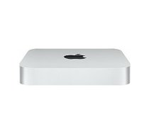 Apple Mac Mini M2 Pro | 16 GB | 512 GB 560558