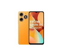 TECNO SPARK 10 8/128 GB Magic Skin Orange 586444