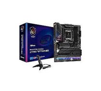 ASRock Z790 RIPTIDE WIFI mātesplate 591638