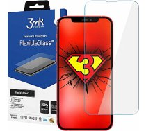 3MK elastīgs stikls Apple iPhone 13 583634