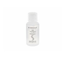 Biosilk Zīda terapija 15ml 592582