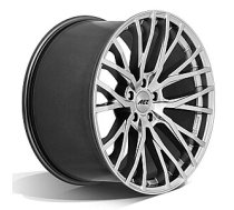 AEZ Panama High gloss 9,5x19 5x130 ET54 CB71,6 R14 950 kg APA9NLHA54E AEZ 592255