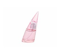 Tualetes ūdens Bruno Banani Woman 20ml 593139