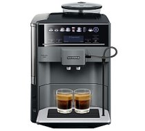 Kafijas automāts Siemens EQ.6 plus TE651209RW Pilnībā automātisks espresso automāts 1,7 l 593194
