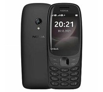Nokia 6310 Mobilais Telefons 593313