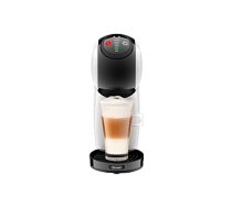 DELONGHI Dolce Gusto EDG225.W GENIO S white capsule coffee machine + gifts 1x NESCAFE Dolce Gusto Flat White 580915
