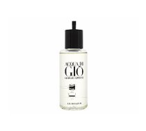 Smaržas ūdens Giorgio Armani Acqua di Gio 150ml 593390