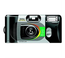 Fujifilm QuickSnap Disposable Camera with flash Marine 593423