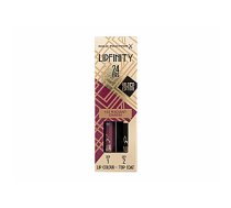 24HRS Lipfinity 105 Radiant Charm 4,2g 592679