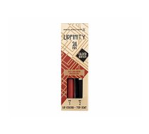 24HRS lūpu krāsa Lipfinity 147 Gilded Passion 4,2g 592686