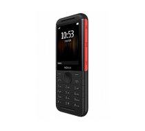 Nokia 5310 Dual Sim Black / Red 593492